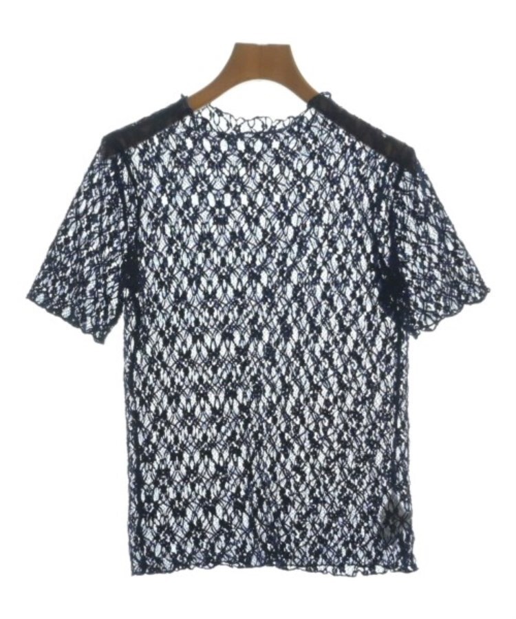 ラグタグ(RAGTAG)のFREAK'S STORE フリークスストア レディース Tシャツ・カットソー サイズ：F 紺(レース)