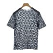 ラグタグ(RAGTAG)のFREAK'S STORE フリークスストア レディース Tシャツ・カットソー サイズ：F2
