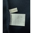 ラグタグ(RAGTAG)のfredy emue フレディエミュ レディース ベスト/ノースリーブ サイズ：38(M位)3