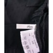 ラグタグ(RAGTAG)のFuhlen フューレン レディース パンツ（その他） サイズ：38(M位)3