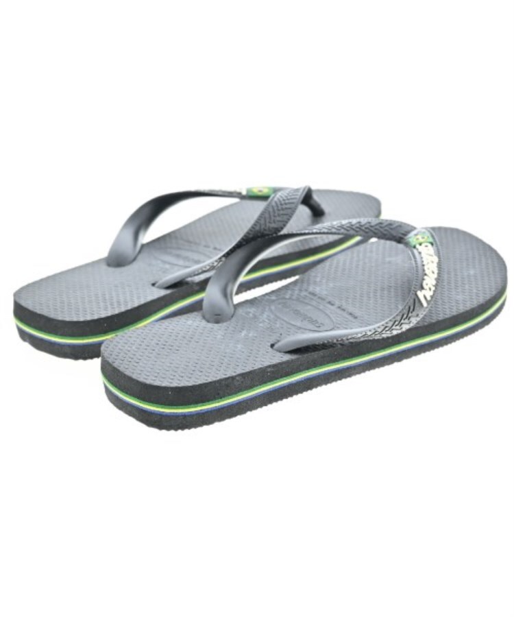 ラグタグ(RAGTAG)のHavaianas ハワイアナス レディース サンダル サイズ：23cm2