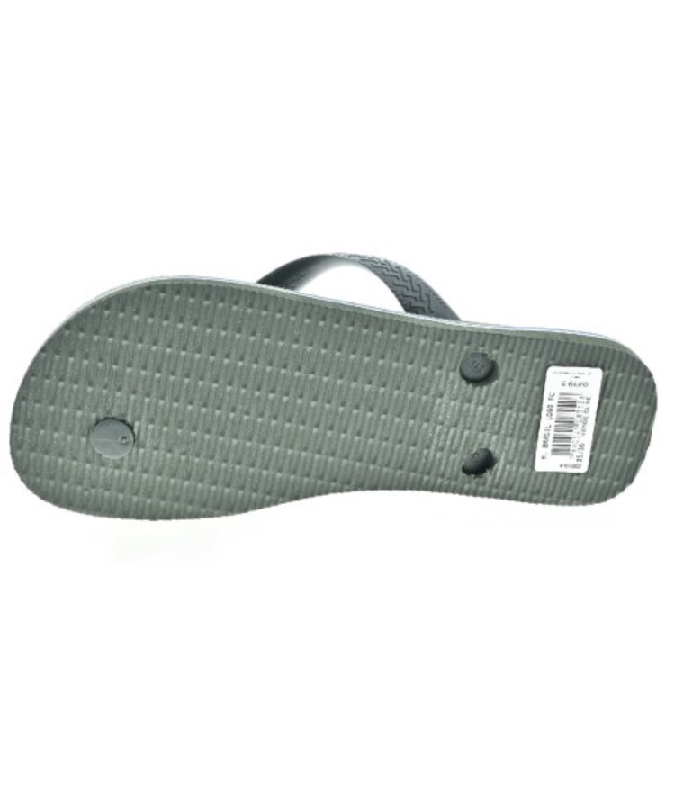 ラグタグ(RAGTAG)のHavaianas ハワイアナス レディース サンダル サイズ：22cm3