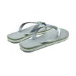 ラグタグ(RAGTAG)のHavaianas ハワイアナス レディース サンダル サイズ：22cm2