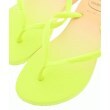ラグタグ(RAGTAG)のHavaianas ハワイアナス レディース サンダル サイズ：23cm5