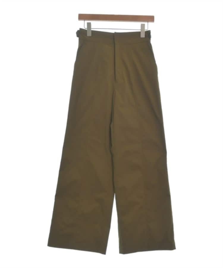 ラグタグ(RAGTAG)のHey life store ヘイライフストア レディース パンツ（その他） サイズ：F1