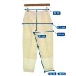 ラグタグ(RAGTAG)のHYALINES ハイアリン レディース パンツ（その他） サイズ：34(XS位)6