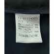 ラグタグ(RAGTAG)のINED イネド レディース コート サイズ：7(S位)4