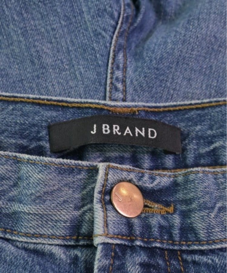 ラグタグ(RAGTAG)のJ BRAND ジェイブランド レディース ショートパンツ サイズ：28(L位)3