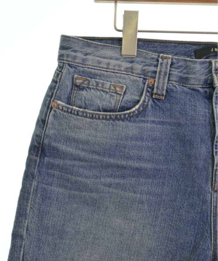 ラグタグ(RAGTAG)のJ BRAND ジェイブランド レディース ショートパンツ サイズ：28(L位)5