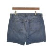 ラグタグ(RAGTAG)のJ BRAND ジェイブランド レディース ショートパンツ サイズ：28(L位)2