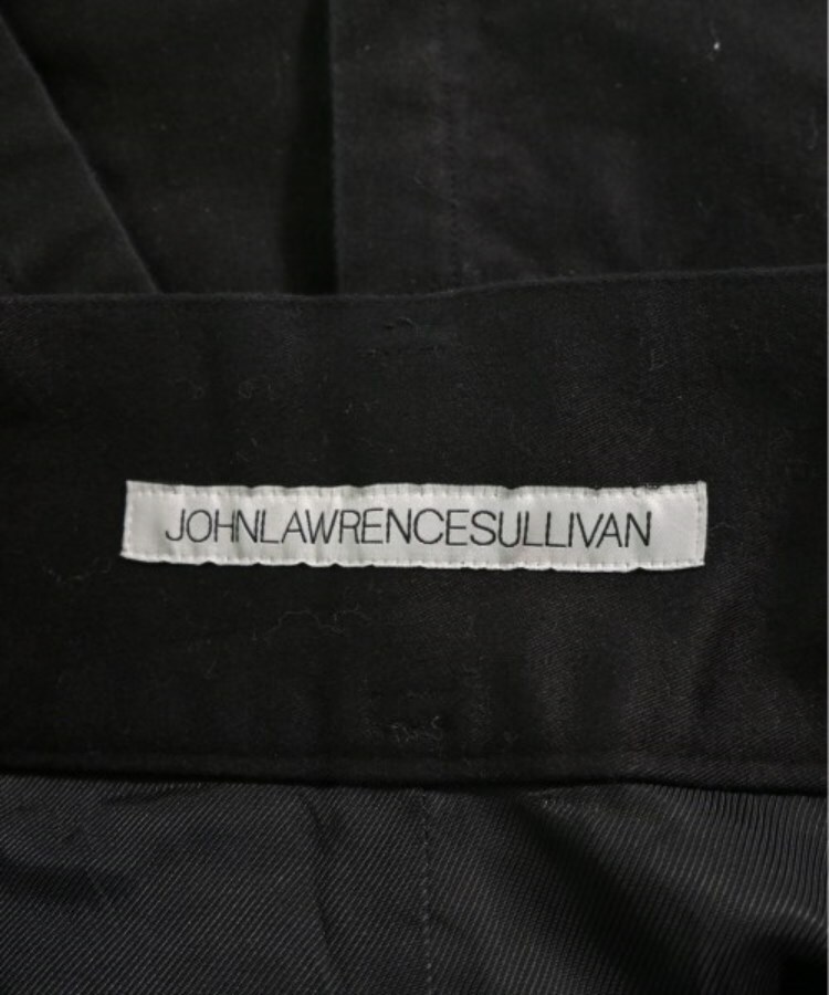 ラグタグ(RAGTAG)のJOHN LAWRENCE SULLIVAN ジョンローレンスサリバン レディース ロング・マキシ丈スカート サイズ：S3