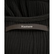 ラグタグ(RAGTAG)のKastane カスタネ レディース ワンピース サイズ：F3