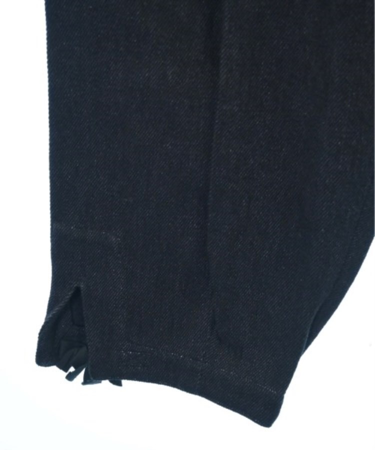 ラグタグ(RAGTAG)のKURO クロ レディース デニムパンツ サイズ：-(XS位)5