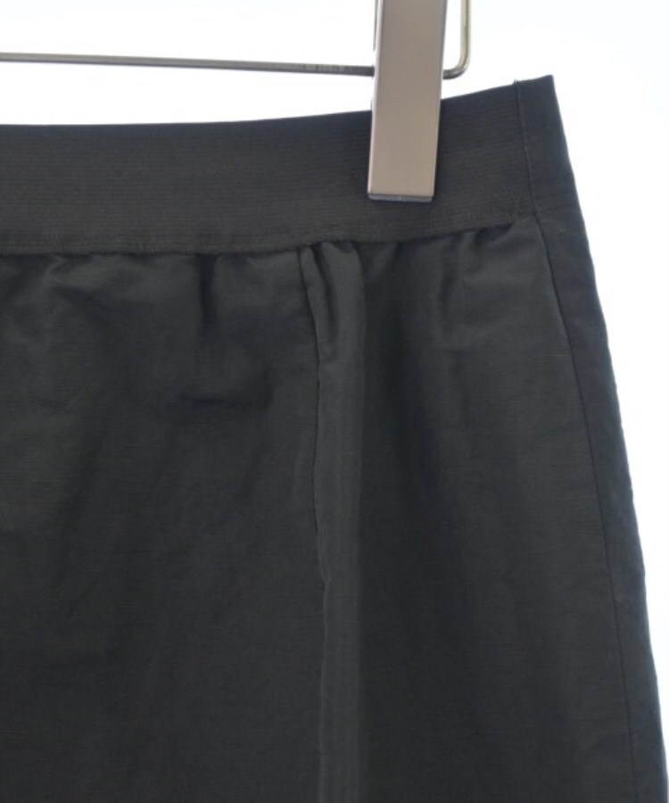 ラグタグ(RAGTAG)のLANVIN COLLECTION ランバンコレクション レディース ひざ丈スカート サイズ：40(M位)4