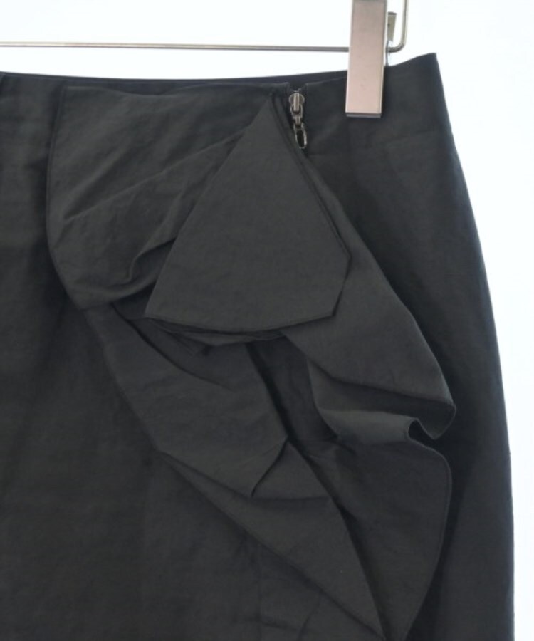 ラグタグ(RAGTAG)のLANVIN COLLECTION ランバンコレクション レディース ひざ丈スカート サイズ：40(M位)5