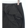 ラグタグ(RAGTAG)のLANVIN COLLECTION ランバンコレクション レディース ひざ丈スカート サイズ：40(M位)5