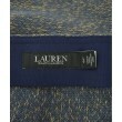 ラグタグ(RAGTAG)のLAUREN Ralph Lauren ローレンラルフローレン レディース ロング・マキシ丈スカート サイズ：L3