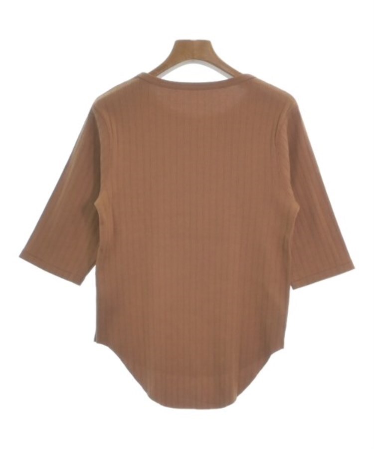 ラグタグ(RAGTAG)のle coeur blanc ルクールブラン レディース Tシャツ・カットソー サイズ：-(M位)2