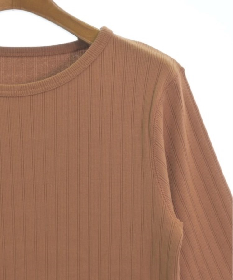 ラグタグ(RAGTAG)のle coeur blanc ルクールブラン レディース Tシャツ・カットソー サイズ：-(M位)4