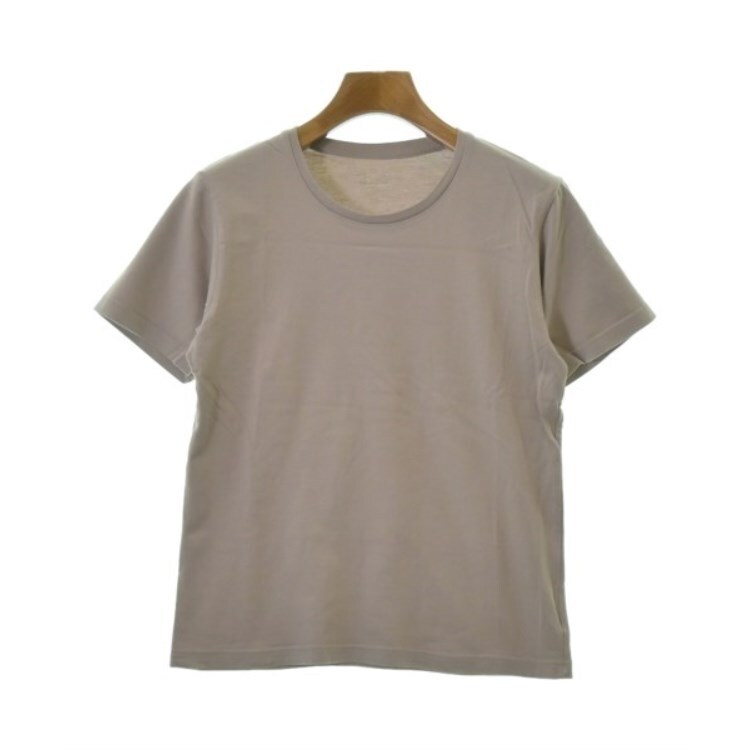 ラグタグ(RAGTAG)のle coeur blanc ルクールブラン レディース Tシャツ・カットソー サイズ：38(M位) Ｔシャツ