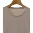 ラグタグ(RAGTAG)のle coeur blanc ルクールブラン レディース Tシャツ・カットソー サイズ：38(M位)4