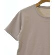 ラグタグ(RAGTAG)のle coeur blanc ルクールブラン レディース Tシャツ・カットソー サイズ：38(M位)5