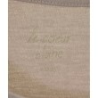 ラグタグ(RAGTAG)のle coeur blanc ルクールブラン レディース Tシャツ・カットソー サイズ：38(M位)6