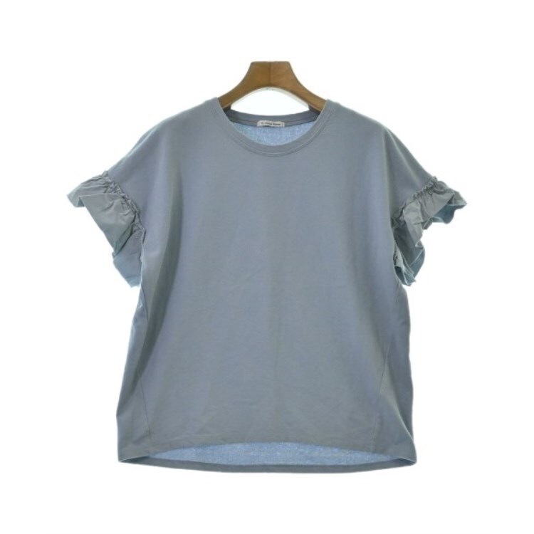 ラグタグ(RAGTAG)のle coeur blanc ルクールブラン レディース Tシャツ・カットソー サイズ：38(M位) Ｔシャツ