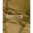 ラグタグ(RAGTAG)のLe glazik ルグラジック レディース パンツ（その他） サイズ：34(XS位)3