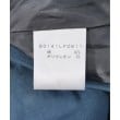 ラグタグ(RAGTAG)のLOISIR ロワジール レディース ステンカラーコート サイズ：F4