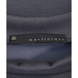 ラグタグ(RAGTAG)のmartinique マルティニーク レディース Tシャツ・カットソー サイズ：F3