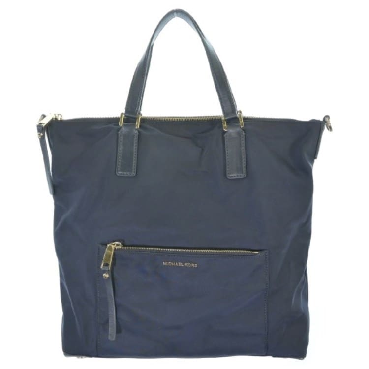 ラグタグ(RAGTAG)のMICHAEL KORS マイケルコース レディース ハンドバッグ ハンドバッグ