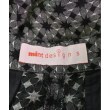 ラグタグ(RAGTAG)のmint designs ミントデザインズ レディース パンツ（その他） サイズ：-(L位)3