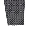 ラグタグ(RAGTAG)のmint designs ミントデザインズ レディース パンツ（その他） サイズ：-(L位)5