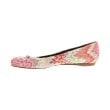 ラグタグ(RAGTAG)のMISSONI ミッソーニ レディース パンプス サイズ：EU38(24.5cm位)4