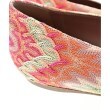 ラグタグ(RAGTAG)のMISSONI ミッソーニ レディース パンプス サイズ：EU38(24.5cm位)5