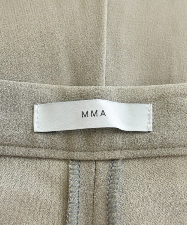 ラグタグ(RAGTAG)のMMA エムエムアタッチメント レディース パンツ（その他） サイズ：1(S位)3