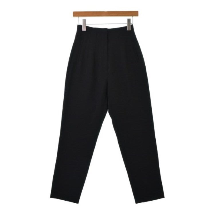ラグタグ(RAGTAG)のMONiLE モニーレ レディース パンツ（その他） サイズ：F その他