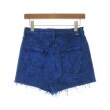 ラグタグ(RAGTAG)のmother マザー レディース ショートパンツ サイズ：-(M位)2
