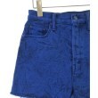 ラグタグ(RAGTAG)のmother マザー レディース ショートパンツ サイズ：-(M位)4