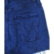 ラグタグ(RAGTAG)のmother マザー レディース ショートパンツ サイズ：-(M位)6