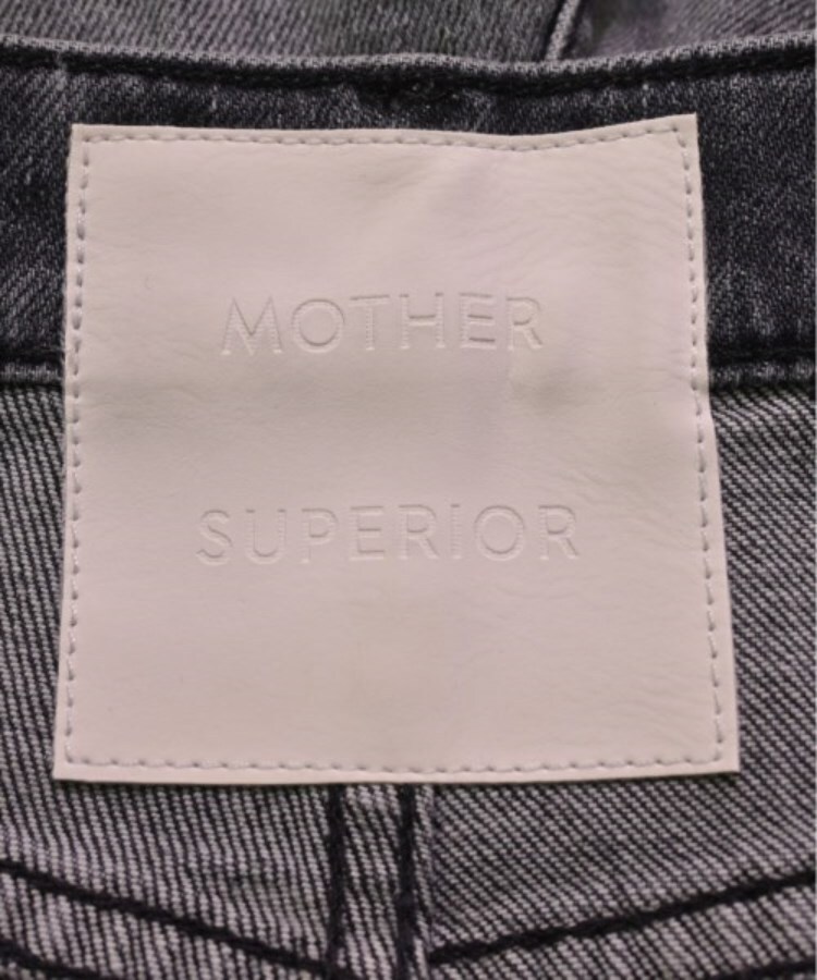 ラグタグ(RAGTAG)のmother マザー レディース ショートパンツ サイズ：-(M位)3