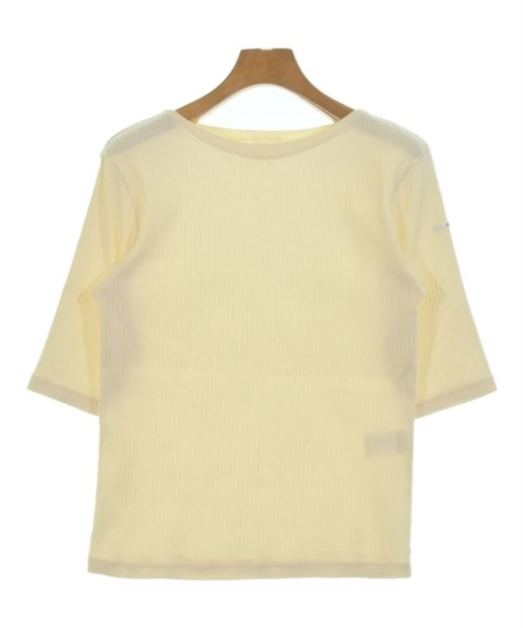 ラグタグ(RAGTAG)のORCIVAL オーシバル レディース Tシャツ・カットソー サイズ：2(L位)1