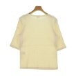 ラグタグ(RAGTAG)のORCIVAL オーシバル レディース Tシャツ・カットソー サイズ：2(L位)2