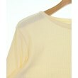 ラグタグ(RAGTAG)のORCIVAL オーシバル レディース Tシャツ・カットソー サイズ：2(L位)6