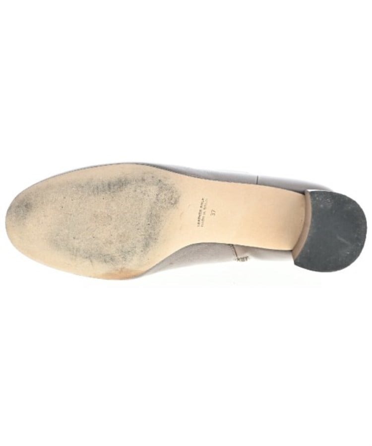 ラグタグ(RAGTAG)のPELLICO SUNNY ペリーコサニー レディース ブーツ サイズ：EU37(23.5cm位)3