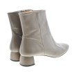 ラグタグ(RAGTAG)のPELLICO SUNNY ペリーコサニー レディース ブーツ サイズ：EU37(23.5cm位)2