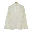 ラグタグ(RAGTAG)のPINKO ピンコ レディース セットアップ・スーツ（その他） サイズ：40(M位)/-(M位)3