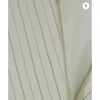 ラグタグ(RAGTAG)のPINKO ピンコ レディース セットアップ・スーツ（その他） サイズ：40(M位)/-(M位)7