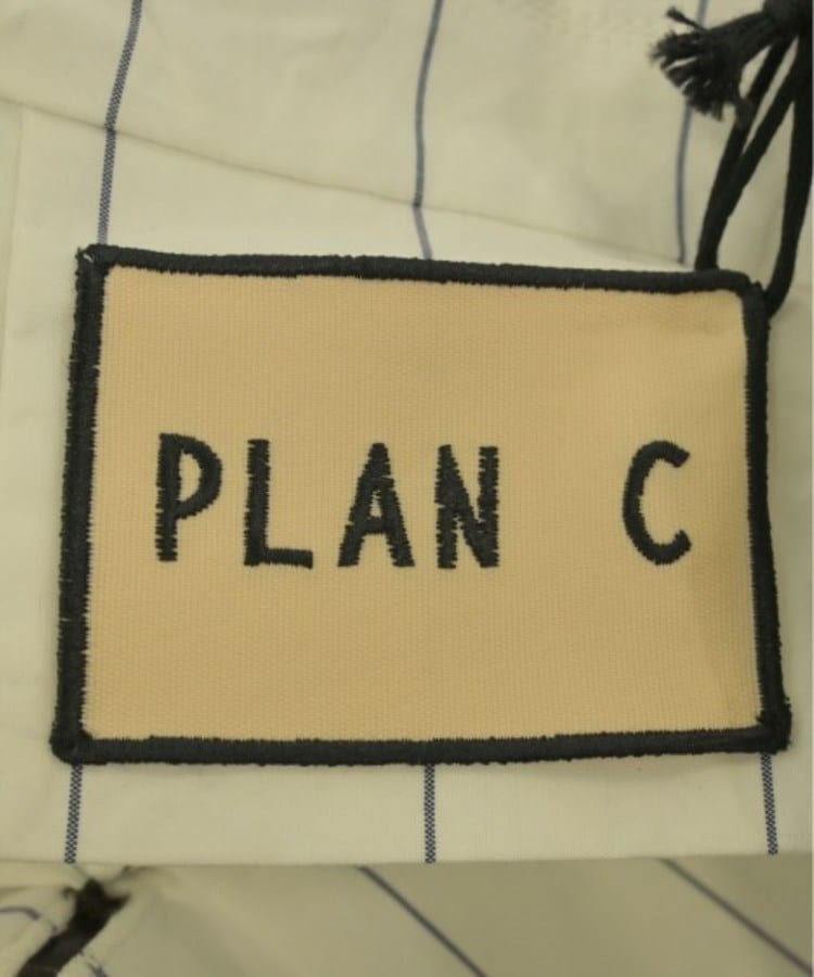 ラグタグ(RAGTAG)のPLAN C プランシー レディース カジュアルジャケット サイズ：42(M位)3